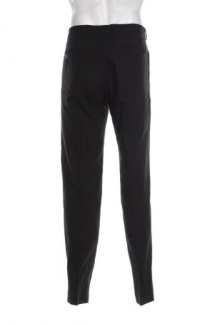 Herrenhose Conbipel, Größe L, Farbe Schwarz, Preis 11,99 €