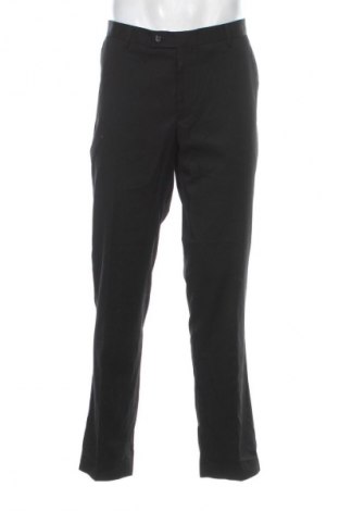 Pantaloni de bărbați Connor, Mărime XL, Culoare Negru, Preț 51,99 Lei