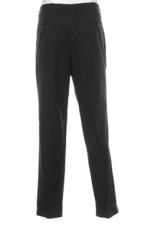 Pantaloni de bărbați Connor, Mărime XL, Culoare Negru, Preț 51,99 Lei