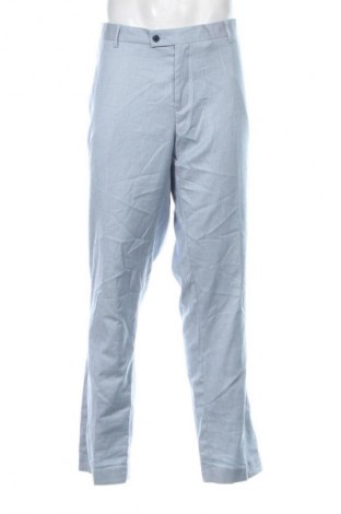 Herrenhose Connor, Größe XXL, Farbe Blau, Preis € 43,99