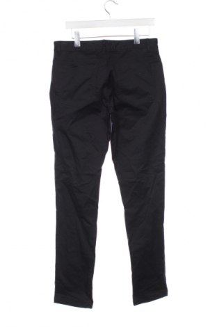 Pantaloni de bărbați Connor, Mărime M, Culoare Albastru, Preț 28,99 Lei