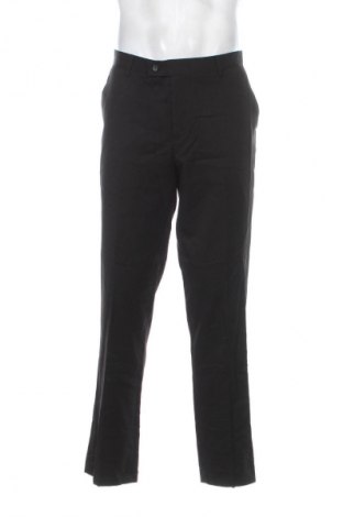 Pantaloni de bărbați Connor, Mărime XL, Culoare Negru, Preț 35,99 Lei