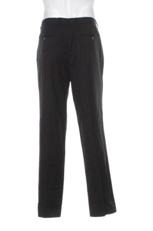 Pantaloni de bărbați Connor, Mărime XL, Culoare Negru, Preț 35,99 Lei