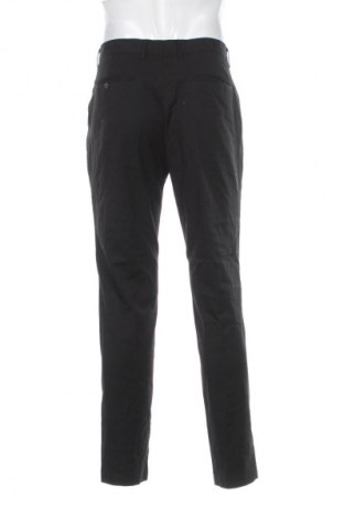 Pantaloni de bărbați Connor, Mărime L, Culoare Negru, Preț 28,99 Lei