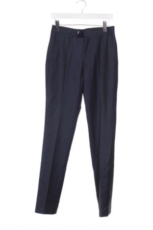 Pantaloni de bărbați Connor, Mărime XS, Culoare Albastru, Preț 51,99 Lei