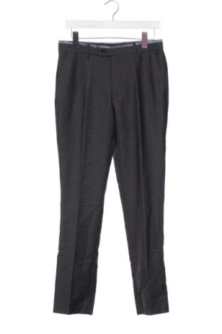 Pantaloni de bărbați Connor, Mărime S, Culoare Gri, Preț 52,99 Lei