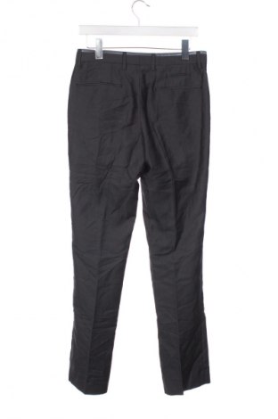 Pantaloni de bărbați Connor, Mărime S, Culoare Gri, Preț 52,99 Lei