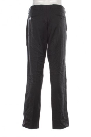 Pantaloni de bărbați Connor, Mărime L, Culoare Negru, Preț 50,99 Lei