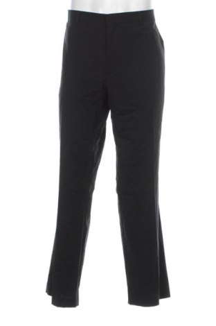 Herrenhose Connor, Größe XXL, Farbe Schwarz, Preis € 27,99