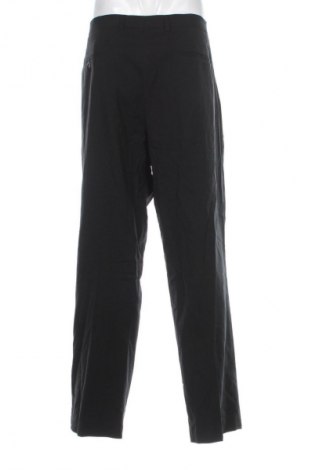 Pantaloni de bărbați Connor, Mărime XXL, Culoare Negru, Preț 42,99 Lei