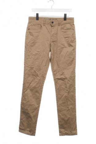 Pantaloni de bărbați Connor, Mărime S, Culoare Bej, Preț 28,99 Lei