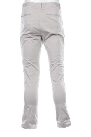 Herrenhose Connor, Größe M, Farbe Grau, Preis € 27,99