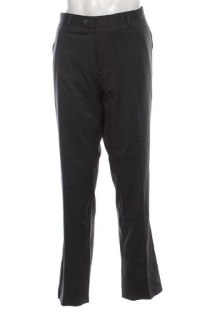 Pantaloni de bărbați Connor, Mărime XXL, Culoare Negru, Preț 66,99 Lei