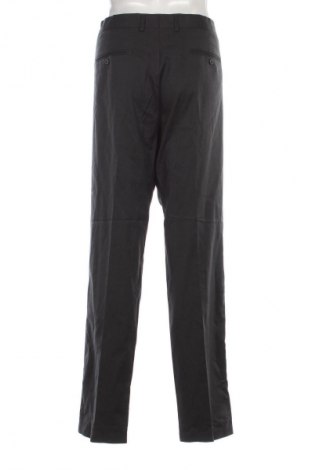 Pantaloni de bărbați Connor, Mărime XXL, Culoare Negru, Preț 66,99 Lei