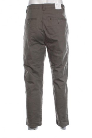 Herrenhose Cotton On, Größe L, Farbe Grün, Preis € 15,99