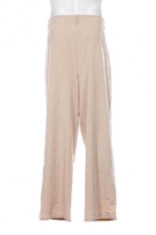 Herrenhose Cotton On, Größe XXL, Farbe Beige, Preis € 17,99