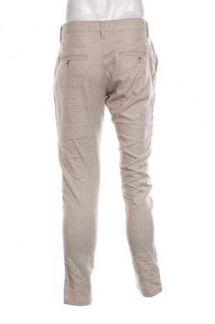 Herrenhose Cotton On, Größe M, Farbe Beige, Preis € 6,99