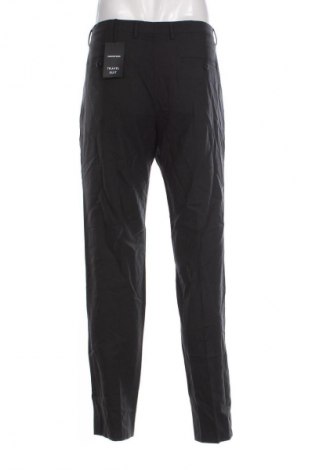 Pantaloni de bărbați Country Road, Mărime L, Culoare Negru, Preț 153,99 Lei