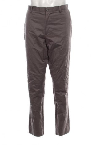 Herrenhose Country Road, Größe M, Farbe Grau, Preis 24,99 €