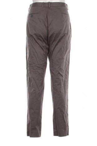 Pantaloni de bărbați Country Road, Mărime M, Culoare Gri, Preț 67,99 Lei