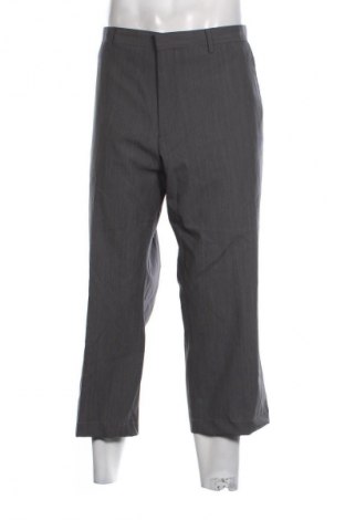 Herrenhose Country Road, Größe XL, Farbe Grau, Preis 33,99 €