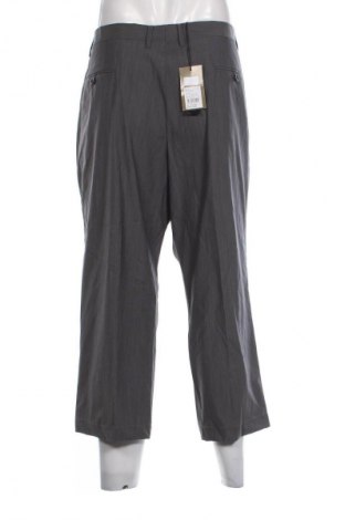 Herrenhose Country Road, Größe XL, Farbe Grau, Preis 33,99 €