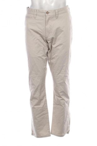 Pantaloni de bărbați Country Road, Mărime XL, Culoare Gri, Preț 67,99 Lei