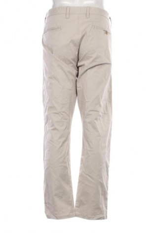 Pantaloni de bărbați Country Road, Mărime XL, Culoare Gri, Preț 67,99 Lei