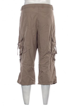 Herrenhose Crane, Größe L, Farbe Beige, Preis € 8,99