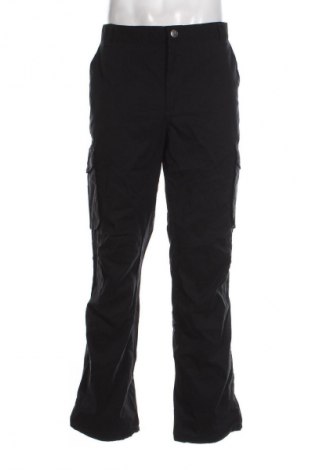 Herrenhose Crivit, Größe XL, Farbe Schwarz, Preis € 26,99