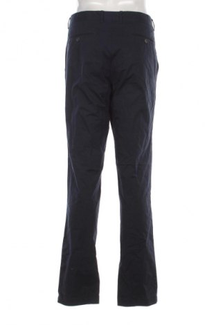 Herrenhose Dansaert Blue, Größe L, Farbe Blau, Preis 8,99 €