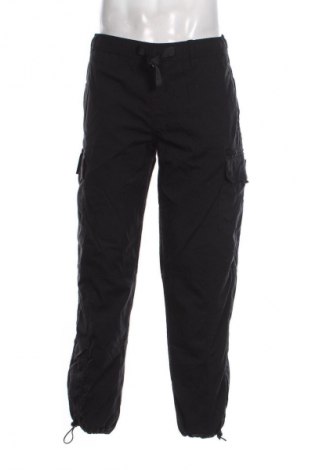 Herrenhose Denim&Co., Größe S, Farbe Schwarz, Preis € 27,99