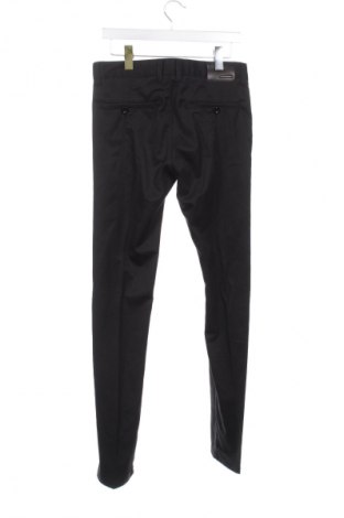 Herrenhose Denyl, Größe S, Farbe Schwarz, Preis € 4,99