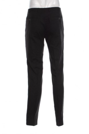 Pantaloni de bărbați Digel, Mărime L, Culoare Negru, Preț 34,99 Lei