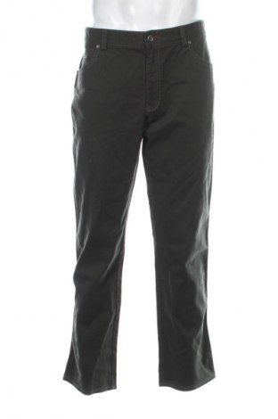 Herrenhose Eagle No. 7, Größe XL, Farbe Grün, Preis € 75,99