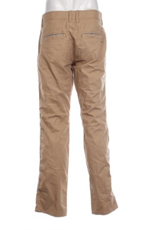 Pánské kalhoty  Edc By Esprit, Velikost L, Barva Béžová, Cena  179,00 Kč