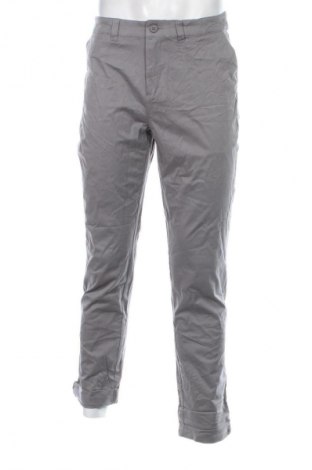 Herrenhose Emerge, Größe L, Farbe Grau, Preis 42,99 €