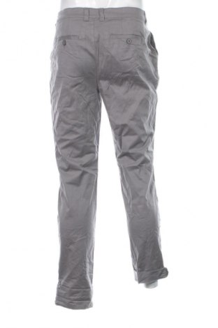 Herrenhose Emerge, Größe L, Farbe Grau, Preis 42,99 €