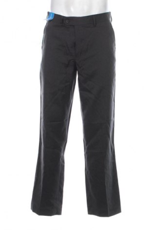 Herrenhose Emerson, Größe M, Farbe Grau, Preis € 75,99