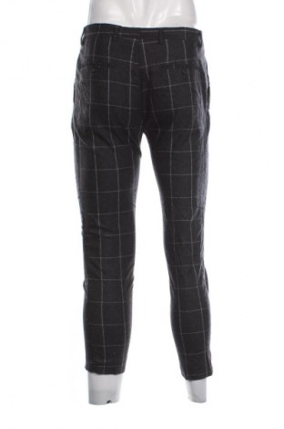 Herrenhose Exibit, Größe M, Farbe Grau, Preis € 14,99