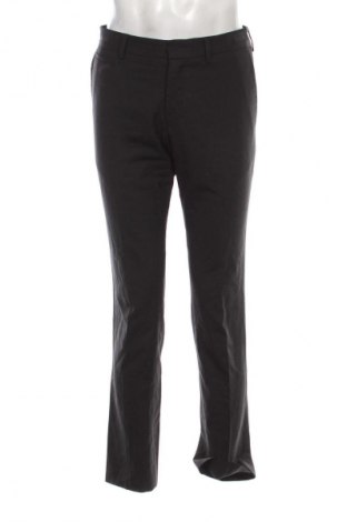 Herrenhose Filippa K, Größe M, Farbe Schwarz, Preis € 52,69