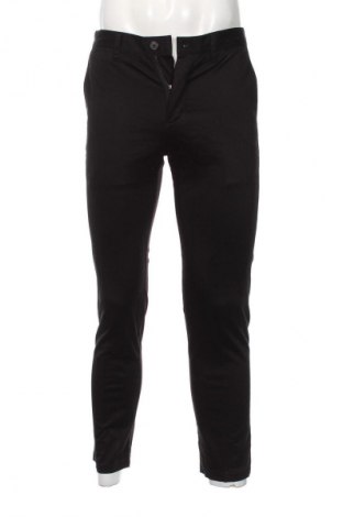 Pantaloni de bărbați G2000, Mărime S, Culoare Negru, Preț 51,99 Lei