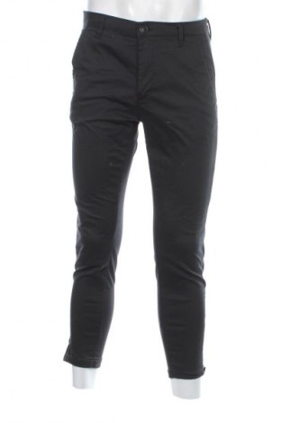 Herrenhose Gabba, Größe M, Farbe Schwarz, Preis 7,99 €