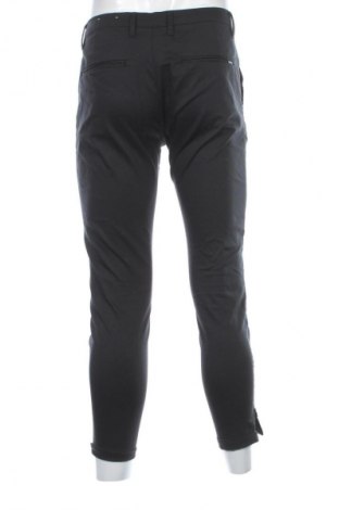 Herrenhose Gabba, Größe M, Farbe Schwarz, Preis 7,99 €