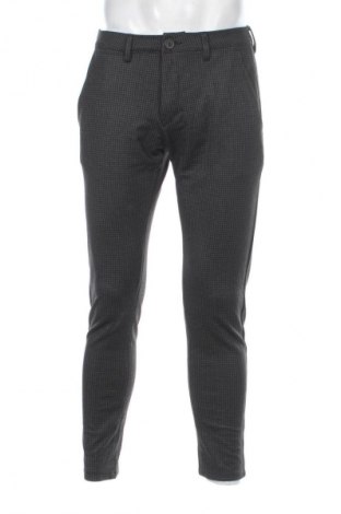 Herrenhose Gabba, Größe M, Farbe Grau, Preis 7,99 €