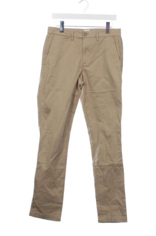 Herrenhose Gap, Größe XS, Farbe Beige, Preis € 12,99