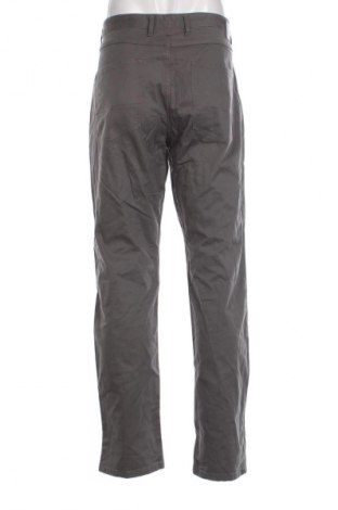 Pantaloni de bărbați Gaz Man, Mărime XL, Culoare Maro, Preț 127,99 Lei