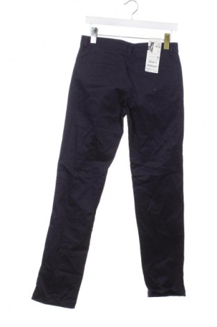 Herrenhose Giordano, Größe XS, Farbe Blau, Preis € 8,99