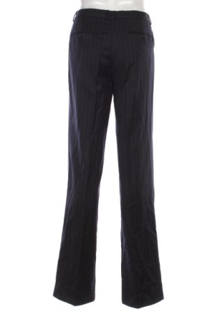 Herrenhose Giorgio Redaelli, Größe L, Farbe Mehrfarbig, Preis € 6,99