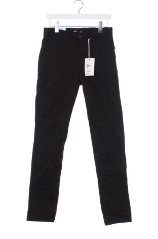 Herrenhose Globe, Größe XS, Farbe Schwarz, Preis € 109,99